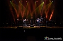 VBS_9222 - Concerto Mario Biondi - Romantic Tour 2022